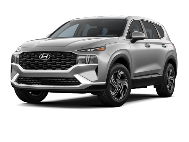 hyundai santa fe 2021 5NMS1DAJ7MH317168 image hyundai santa fe 2021 5NMS1DAJ7MH317168 image